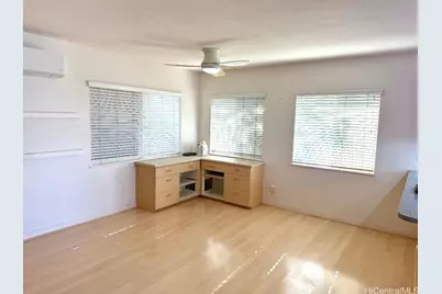 1553 Haku Street #A, Honolulu, HI 96819 - Photo 3