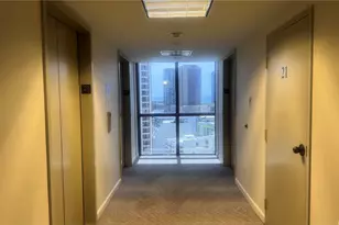 876 Curtis St, Honolulu, HI 96813 - Photo 5