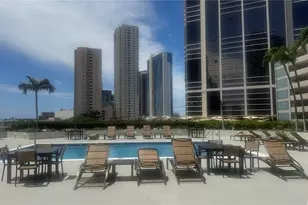 876 Curtis St, Honolulu, HI 96813 - Photo 3