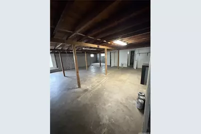 2022 Leiloke Drive, Honolulu, HI 96822 - Photo 17