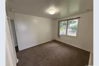 2022 Leiloke Drive, Honolulu, HI 96822 - Photo 3