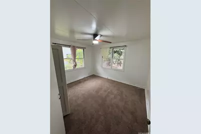 2022 Leiloke Drive, Honolulu, HI 96822 - Photo 5