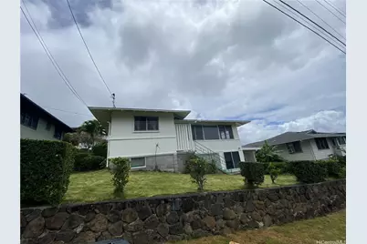 2022 Leiloke Drive, Honolulu, HI 96822 - Photo 19