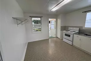 2022 Leiloke Dr, Honolulu, HI 96822 - Photo 1