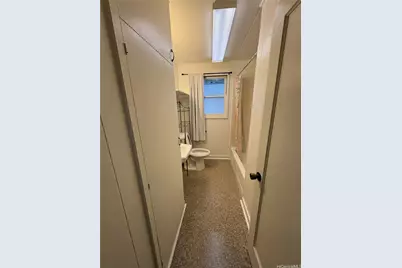 2022 Leiloke Drive, Honolulu, HI 96822 - Photo 9