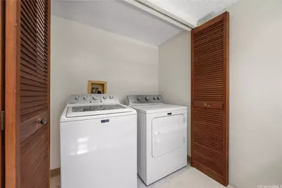 319 Kaelepulu Drive #202, Kailua, HI 96734 - Photo 21