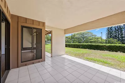 319 Kaelepulu Drive #202, Kailua, HI 96734 - Photo 3