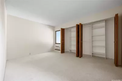 319 Kaelepulu Drive #202, Kailua, HI 96734 - Photo 13