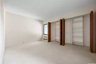 319 Kaelepulu Dr, Kailua, HI 96734 - Photo 13