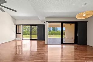319 Kaelepulu Dr, Kailua, HI 96734 - Photo 7