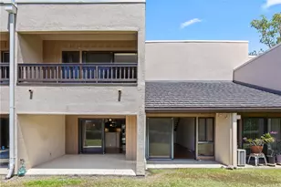 319 Kaelepulu Dr, Kailua, HI 96734 - Photo 5