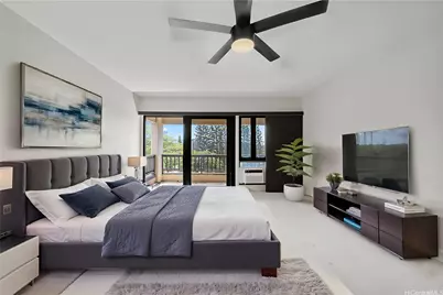 319 Kaelepulu Drive #202, Kailua, HI 96734 - Photo 11