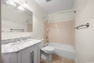 319 Kaelepulu Dr, Kailua, HI 96734 - Photo 17