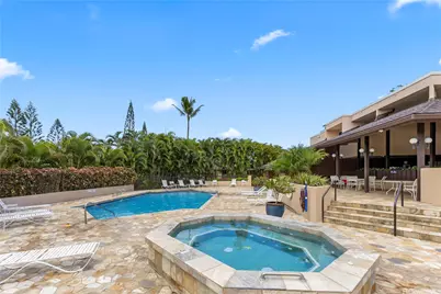319 Kaelepulu Drive #202, Kailua, HI 96734 - Photo 23