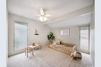 94-337 Makapipipi Street, Mililani, HI 96789 - Photo 17