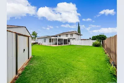 94-337 Makapipipi Street, Mililani, HI 96789 - Photo 21