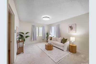 94-337 Makapipipi Street, Mililani, HI 96789 - Photo 7