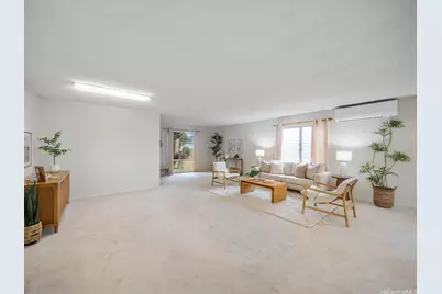 94-337 Makapipipi Street, Mililani, HI 96789 - Photo 3