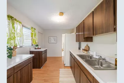 94-337 Makapipipi Street, Mililani, HI 96789 - Photo 11