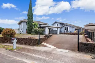 94-337 Makapipipi St, Mililani, HI 96789 - Photo 1