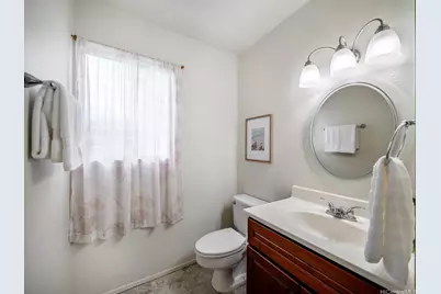 94-337 Makapipipi Street, Mililani, HI 96789 - Photo 13