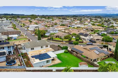 94-337 Makapipipi Street, Mililani, HI 96789 - Photo 25