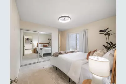 94-337 Makapipipi Street, Mililani, HI 96789 - Photo 9