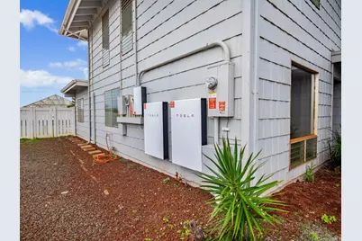 94-337 Makapipipi Street, Mililani, HI 96789 - Photo 23