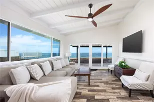 68-695 Farrington Hwy, Waialua, HI 96791 - Photo 1