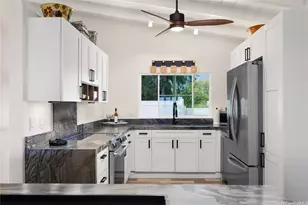 68-695 Farrington Hwy, Waialua, HI 96791 - Photo 11