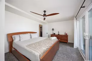 68-695 Farrington Hwy, Waialua, HI 96791 - Photo 13