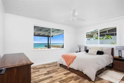 68-695 Farrington Highway, Waialua, HI 96791 - Photo 17