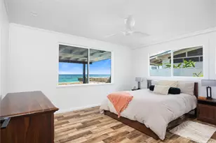 68-695 Farrington Hwy, Waialua, HI 96791 - Photo 17