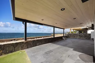 68-695 Farrington Hwy, Waialua, HI 96791 - Photo 9