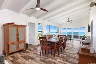 68-695 Farrington Hwy, Waialua, HI 96791 - Photo 7