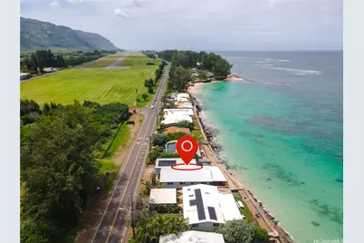 68-695 Farrington Highway, Waialua, HI 96791 - Photo 5