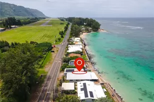 68-695 Farrington Hwy, Waialua, HI 96791 - Photo 5