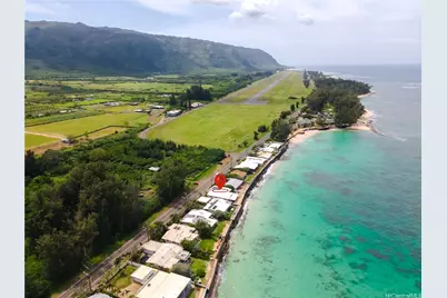 68-695 Farrington Highway, Waialua, HI 96791 - Photo 3