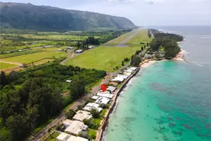 68-695 Farrington Hwy, Waialua, HI 96791 - Photo 3
