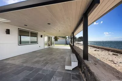 68-695 Farrington Highway, Waialua, HI 96791 - Photo 21