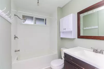 908 Simon Road, Honolulu, HI 96817 - Photo 15