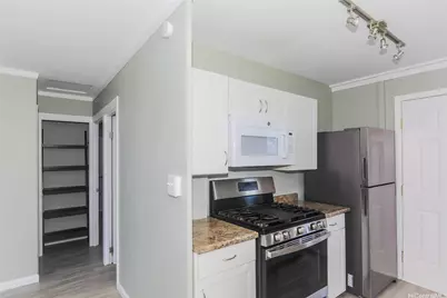 908 Simon Road, Honolulu, HI 96817 - Photo 7