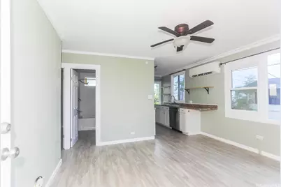 908 Simon Road, Honolulu, HI 96817 - Photo 5