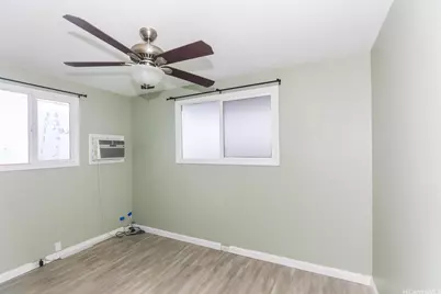 908 Simon Road, Honolulu, HI 96817 - Photo 11