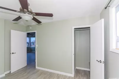 908 Simon Road, Honolulu, HI 96817 - Photo 13