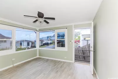908 Simon Road, Honolulu, HI 96817 - Photo 3