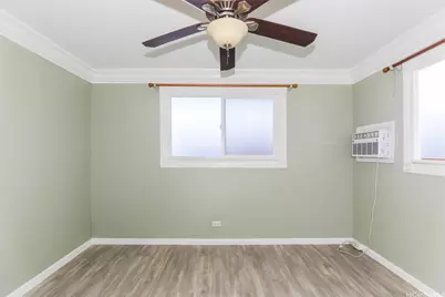 908 Simon Road, Honolulu, HI 96817 - Photo 17