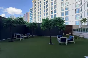 410 Atkinson Dr, Honolulu, HI 96814 - Photo 13