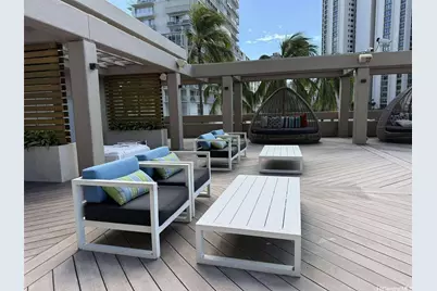 410 Atkinson Drive #1149, Honolulu, HI 96814 - Photo 9