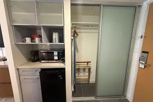 410 Atkinson Dr, Honolulu, HI 96814 - Photo 5